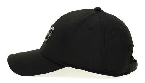 ★★Guess★★ GJ cap MPBA7001 GUESS Originals Dad Hat | GUESS