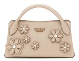 Simply Taupe