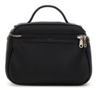 GUESS Beauty Case Black