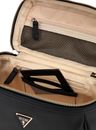 GUESS Beauty Case Black