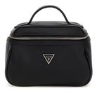 GUESS Beauty Case Black