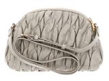 LIU JO Aide Crossbody Bag M Marmo LIU JO Aide Crossbody Bag M Marmo