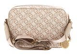 LIU JO Clidia Camera Case Bag M Nuez LIU JO Clidia Camera Case Bag M Nuez