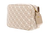 LIU JO Clidia Camera Case Bag M Nuez LIU JO Clidia Camera Case Bag M Nuez