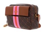 LIU JO Clidia Camera Case Bag M Deer LIU JO Clidia Camera Case Bag M Deer