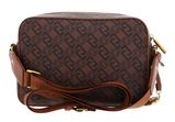 LIU JO Clidia Camera Case Bag M Deer LIU JO Clidia Camera Case Bag M Deer