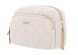 LIU JO Adonide Camera Case Bag M Marmo LIU JO Adonide Camera Case Bag M Marmo