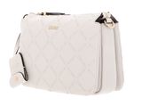 LIU JO Adonide Crossbody Bag S Marmo