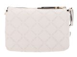 LIU JO Adonide Crossbody Bag S Marmo