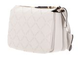 LIU JO Adonide Crossbody Bag S Marmo