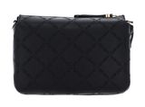 LIU JO Adonide Crossbody Bag S Nero LIU JO Adonide Crossbody Bag S Nero