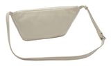 LIEBESKIND BERLIN Sheep Natural Maia Belt Bag M Milk LIEBESKIND BERLIN Sheep Natural Maia Belt Bag M Milk