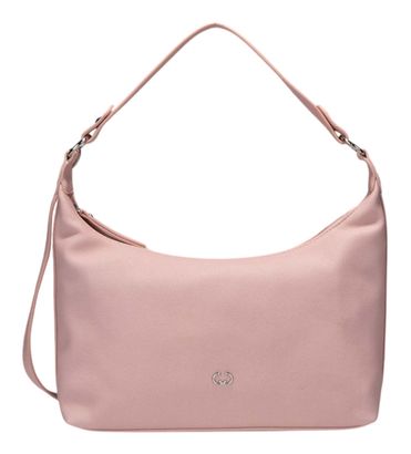 GERRY WEBER Be Different 1.0 Hobo M Rose
