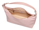 GERRY WEBER Be Different 1.0 Hobo M Rose GERRY WEBER Be Different 1.0 Hobo M Rose