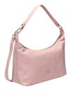GERRY WEBER Be Different 1.0 Hobo M Rose GERRY WEBER Be Different 1.0 Hobo M Rose