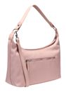 GERRY WEBER Be Different 1.0 Hobo M Rose GERRY WEBER Be Different 1.0 Hobo M Rose