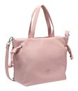 GERRY WEBER Be Different 1.0 Handbag M Rose