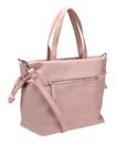 GERRY WEBER Be Different 1.0 Handbag M Rose