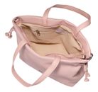 GERRY WEBER Be Different 1.0 Handbag M Rose