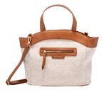 GERRY WEBER Sunny Breeze Hand Bag L Nature