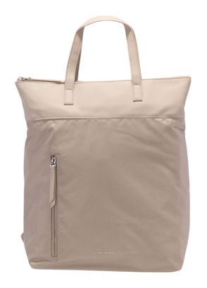 GERRY WEBER Tranquility Backpack L Fungi