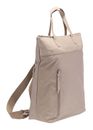 GERRY WEBER Tranquility Backpack L Fungi GERRY WEBER Tranquility Backpack L Fungi
