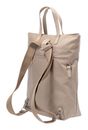 GERRY WEBER Tranquility Backpack L Fungi GERRY WEBER Tranquility Backpack L Fungi