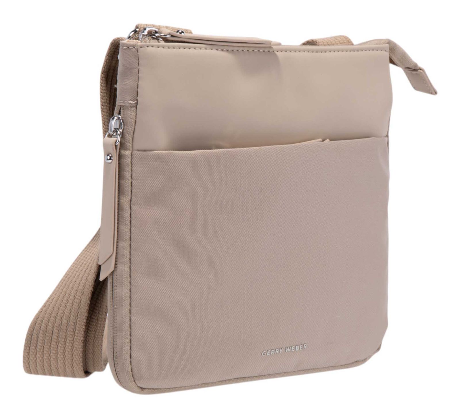 GERRY WEBER Tranquility Shoulder Bag M Fungi GERRY WEBER Tranquility Shoulder Bag M Fungi