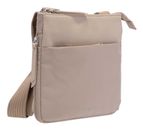 GERRY WEBER Tranquility Shoulder Bag M Fungi