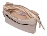 GERRY WEBER Tranquility Shoulder Bag M Fungi