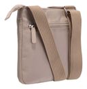 GERRY WEBER Tranquility Shoulder Bag M Fungi