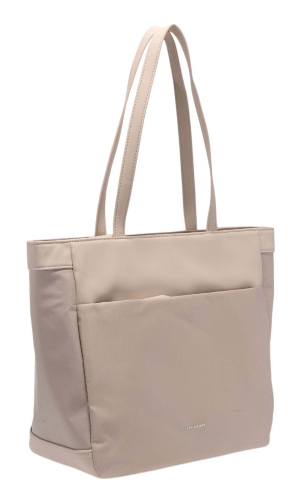 GERRY WEBER Tranquility Shopper L Fungi GERRY WEBER Tranquility Shopper L Fungi