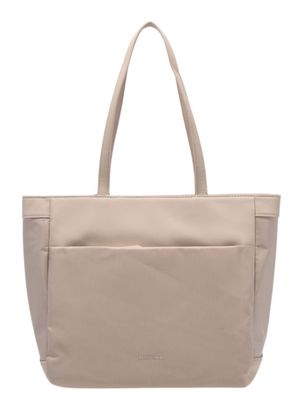 GERRY WEBER Tranquility Shopper L Fungi