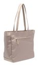 GERRY WEBER Tranquility Shopper L Fungi GERRY WEBER Tranquility Shopper L Fungi
