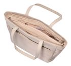 GERRY WEBER Tranquility Shopper L Fungi GERRY WEBER Tranquility Shopper L Fungi