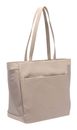 GERRY WEBER Tranquility Shopper L Fungi GERRY WEBER Tranquility Shopper L Fungi