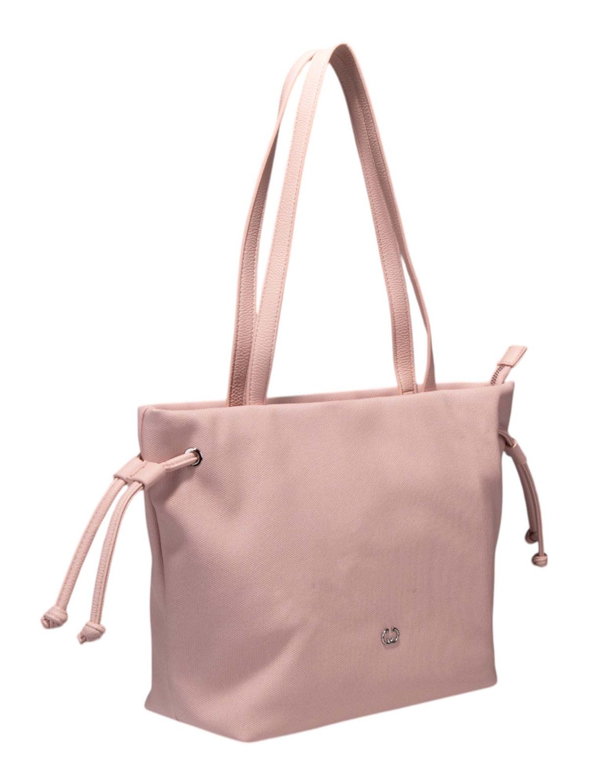 GERRY WEBER Be Different 1.0 Shopper L Rose GERRY WEBER Be Different 1.0 Shopper L Rose