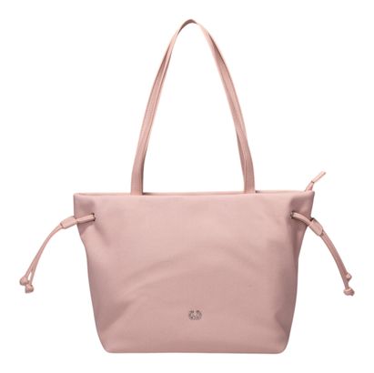 GERRY WEBER Be Different 1.0 Shopper L Rose