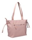 GERRY WEBER Be Different 1.0 Shopper L Rose GERRY WEBER Be Different 1.0 Shopper L Rose