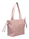 GERRY WEBER Be Different 1.0 Shopper L Rose GERRY WEBER Be Different 1.0 Shopper L Rose