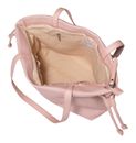 GERRY WEBER Be Different 1.0 Shopper L Rose GERRY WEBER Be Different 1.0 Shopper L Rose