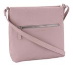 GERRY WEBER Be Different 1.0 Shoulderbag M Rose