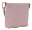 GERRY WEBER Be Different 1.0 Shoulderbag M Rose