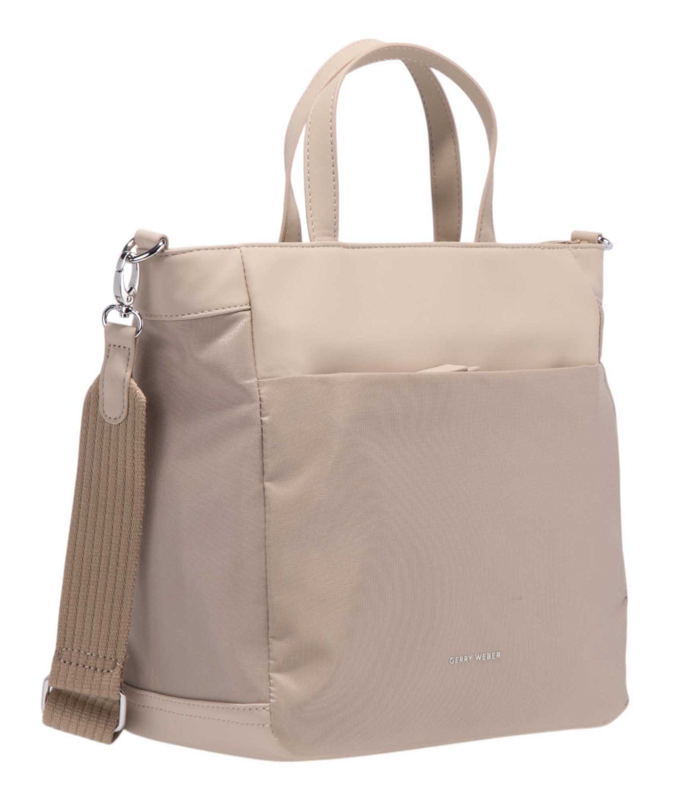 GERRY WEBER Tranquility Handbag M Fungi GERRY WEBER Tranquility Handbag M Fungi