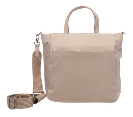 GERRY WEBER Tranquility Handbag M Fungi