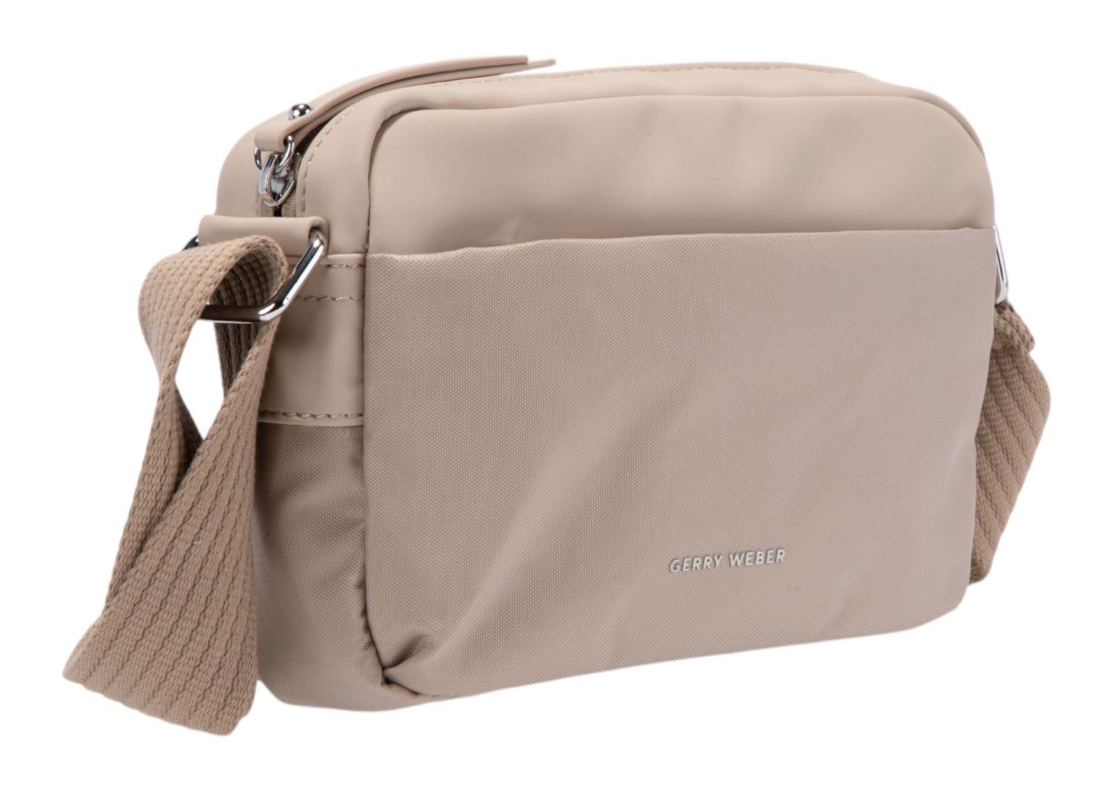 GERRY WEBER Tranquility Shoulder Bag XS Fungi GERRY WEBER Tranquility Shoulder Bag XS Fungi