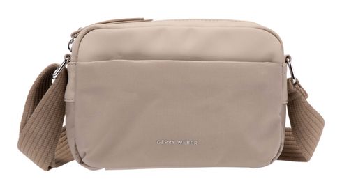 GERRY WEBER Tranquility Shoulder Bag XS Fungi