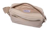GERRY WEBER Tranquility Shoulder Bag XS Fungi