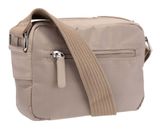 GERRY WEBER Tranquility Shoulder Bag XS Fungi