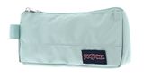 JanSport Basic Accessory Pouch Faded Sage JanSport Basic Accessory Pouch Faded Sage